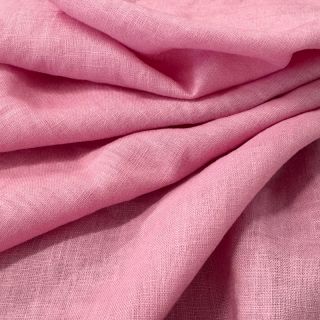 Lan predpran 170 g light pink