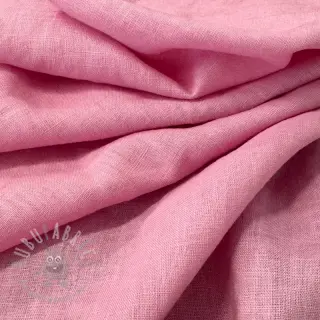 Lan predpran 170 g light pink