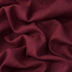 Lan predpran 170 g bordeaux