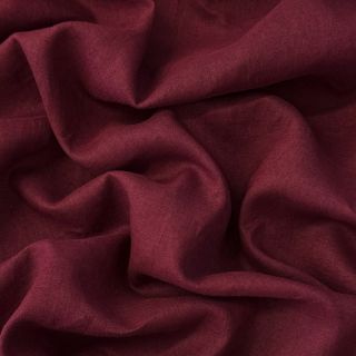 Lan predpran 170 g bordeaux