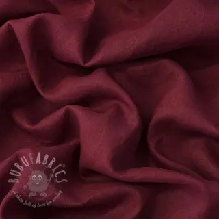Lan predpran 170 g bordeaux