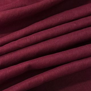 Lan predpran 170 g bordeaux
