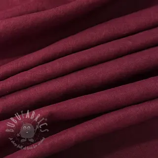 Lan predpran 170 g bordeaux