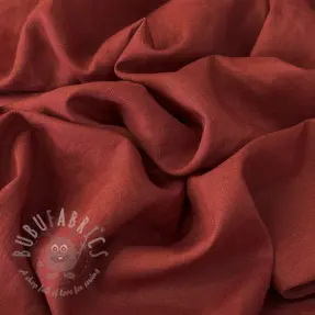 Lan predpran 170 g wine red