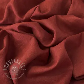 Lan predpran 170 g wine red