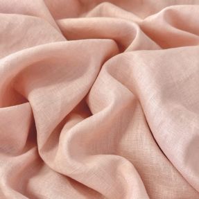 Lan predpran 170 g light rose