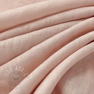 Lan predpran 170 g light rose