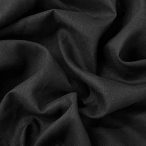 Lan predpran 170 g black