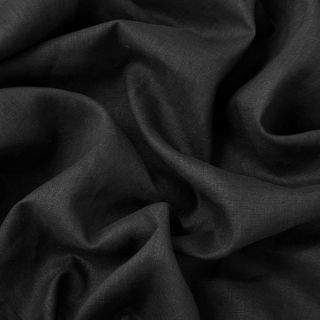 Lan predpran 170 g black