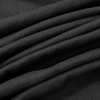 Lan predpran 170 g black