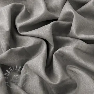 Lan predpran 170 g grey