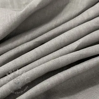 Lan predpran 170 g grey