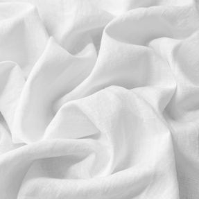 Lan predpran 170 g white