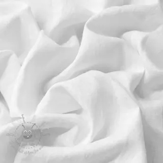 Lan predpran 170 g white