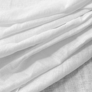 Lan predpran 170 g white