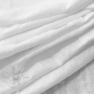 Lan predpran 170 g white