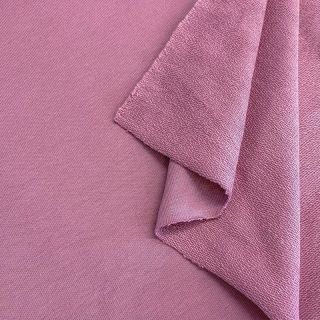 Triko lavender ORGANIC II.razred