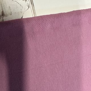 Triko lavender ORGANIC II.razred