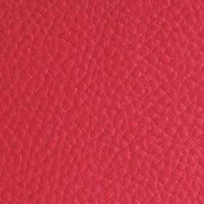 Umjetna koža KARIA fuchsia