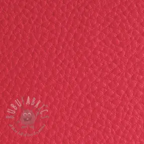 Umjetna koža KARIA fuchsia