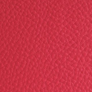Umjetna koža KARIA fuchsia