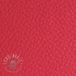 Umjetna koža KARIA fuchsia