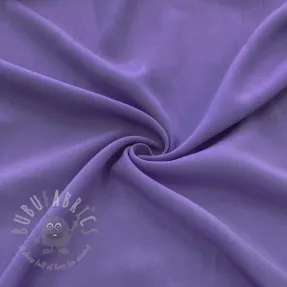 Viskoza RADIANCE purple