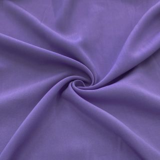 Viskoza RADIANCE purple