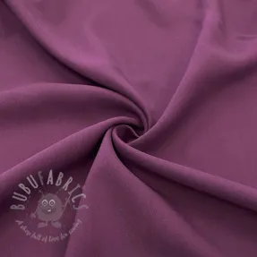 Viskoza RADIANCE mulberry