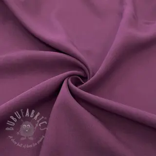 Viskoza RADIANCE mulberry
