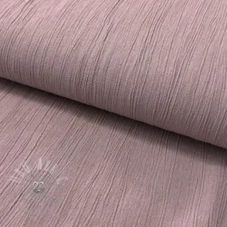 Viskoza s lanom CRINCLE old blush