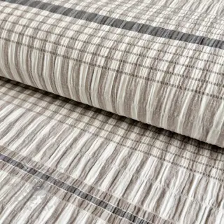 Pamučna tkanina YARN DYED Check sand