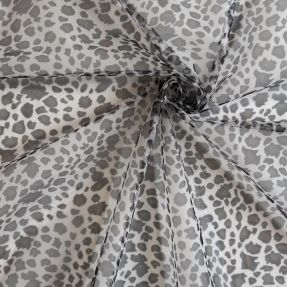 Til ROYAL Animal taupe