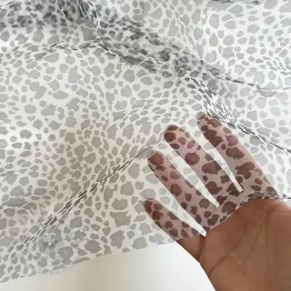 Til ROYAL Animal taupe