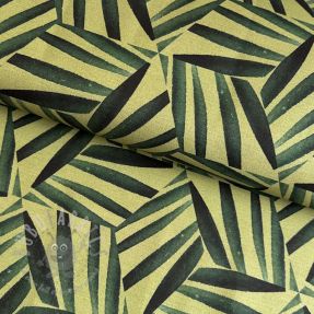 Dekorativna tkanina Norah digital print