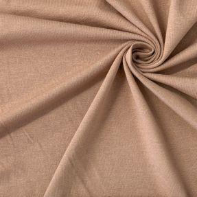 Pleteni materijal VISCOSE LYCRA HEAVY brush