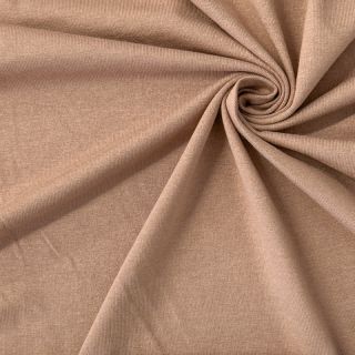 Pleteni materijal VISCOSE LYCRA HEAVY brush