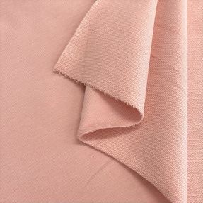 Triko svetla mauve ORGANIC 2nd class
