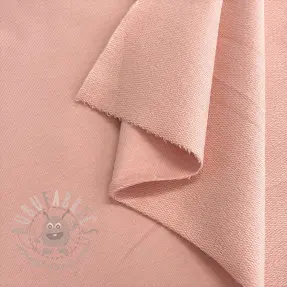 Triko svetla mauve ORGANIC 2nd class