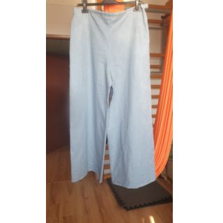Lan predpran 170 g blue