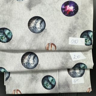 Zadnji komadi paket Pamuk 3920
