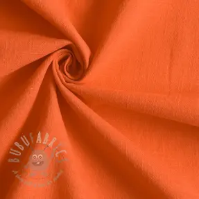 Pamuk s lanom orange