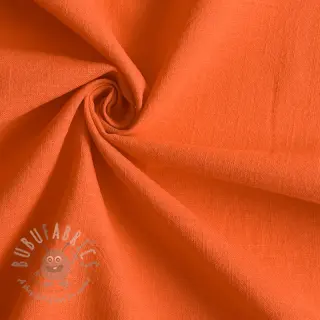 Pamuk s lanom orange