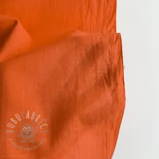 Pamuk s lanom orange