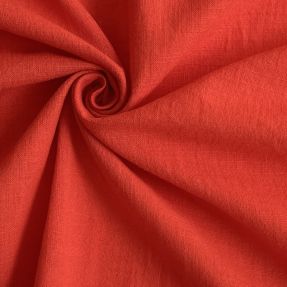 Pamuk s lanom red