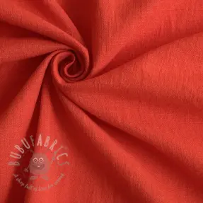Pamuk s lanom red