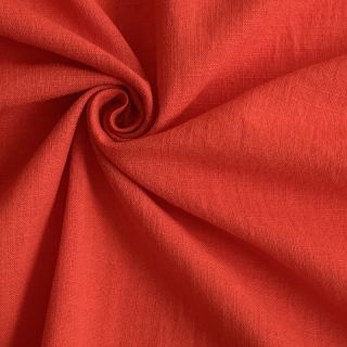 Pamuk s lanom red