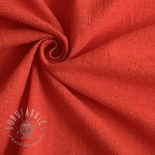 Pamuk s lanom red