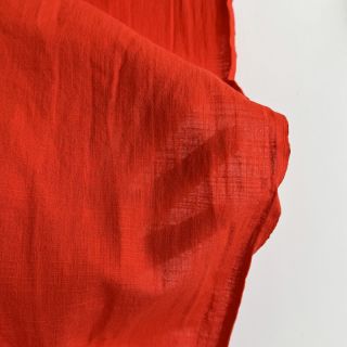 Pamuk s lanom red