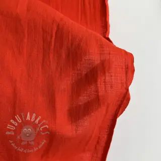 Pamuk s lanom red
